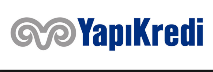 YAPI KREDİ